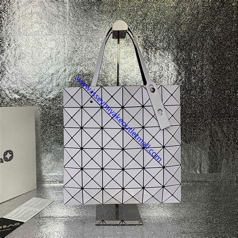 cheap issey miyake
